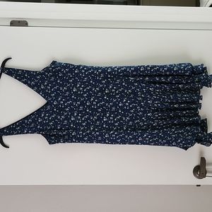 Polo Ralph Lauern Dress